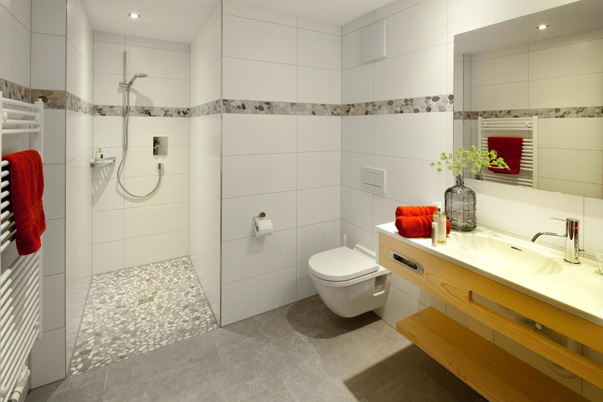 Aparthotel Brunnenhof ダーミュルス エクステリア 写真