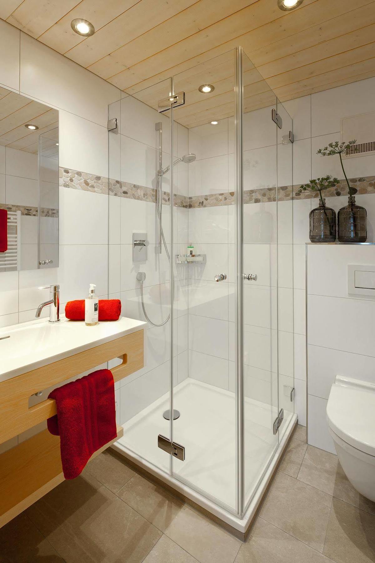 Aparthotel Brunnenhof ダーミュルス エクステリア 写真